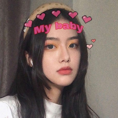 PG电子娱乐网址截图